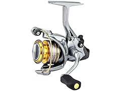 Okuma avenger abf for sale  Delivered anywhere in USA 