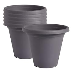 Clever pots vasi usato  Spedito ovunque in Italia 