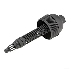 E46 e90 e60 for sale  Delivered anywhere in UK