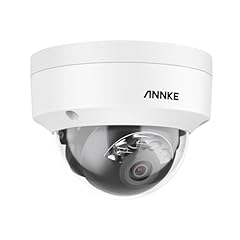 Annke c800 8mp d'occasion  Livré partout en France