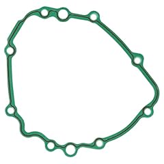 Caltric stator gasket for sale  Delivered anywhere in USA 