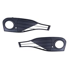 Doofig front left for sale  Delivered anywhere in USA 
