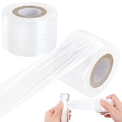 Addveyra mini stretch for sale  Delivered anywhere in USA 