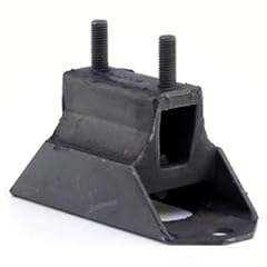 Transmission mount 1979 for sale  Delivered anywhere in USA 
