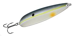 Strike king lures for sale  Delivered anywhere in USA 