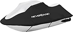 Neverland jet ski for sale  Delivered anywhere in USA 