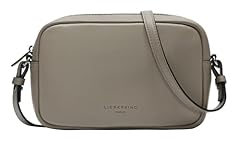Liebeskind berlin camera gebraucht kaufen  Wird an jeden Ort in Deutschland