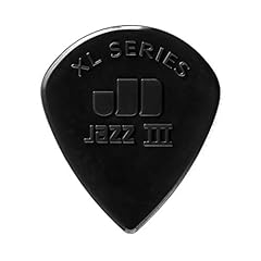 Jim dunlop nylon for sale  Delivered anywhere in USA 
