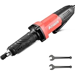 Aoben power die for sale  Delivered anywhere in USA 