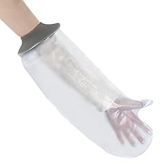 Waterproof cast cover for sale  Delivered anywhere in UK