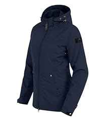 Elt reitjacke hamburg gebraucht kaufen  Wird an jeden Ort in Deutschland