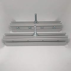 Pinze per porta usato  Spedito ovunque in Italia 
