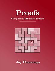 Proofs long form for sale  Delivered anywhere in USA 