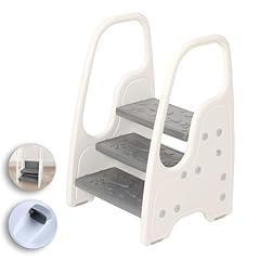 Toddler step stool for sale  Delivered anywhere in USA 