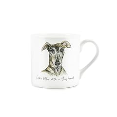 Purely home greyhound for sale  Delivered anywhere in UK