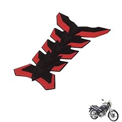 1pcs motorcycle tank for sale  Delivered anywhere in UK