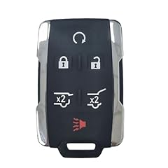 Key fob replacement for sale  Delivered anywhere in USA 