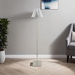 Pagazzi lustre led for sale  Delivered anywhere in UK
