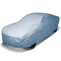 Icarcover premium car for sale  Delivered anywhere in USA 