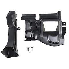Wflnhb air intake for sale  Delivered anywhere in USA 