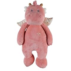 Noukie peluche bébé d'occasion  Livré partout en Belgiqu