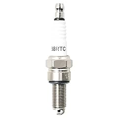 Spark plugs automobile for sale  Delivered anywhere in UK