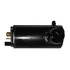 Zeenparts windshield washer for sale  Delivered anywhere in UK