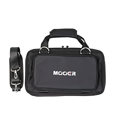 Mooer sc200 soft for sale  Delivered anywhere in USA 