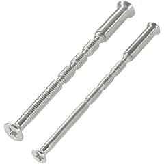 Adjustable door handle for sale  Delivered anywhere in UK