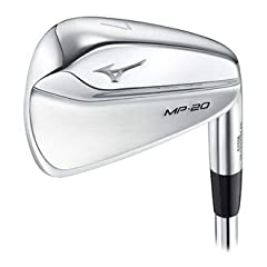 Mizuno irons mens for sale  Delivered anywhere in Ireland