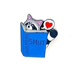 Cute cartoon raccoon for sale  Delivered anywhere in USA 
