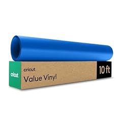 Rouleau vinyle permanent d'occasion  Livré partout en France