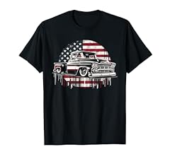 1950 3100 classic for sale  Delivered anywhere in USA 