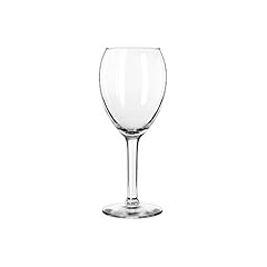 Libbey 8412 citation for sale  Delivered anywhere in USA 