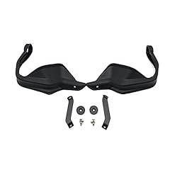 Motorcycle accessories cb500x for sale  Delivered anywhere in UK