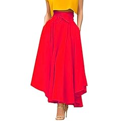 Womens high waisted for sale  Delivered anywhere in UK