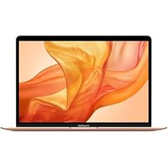 2020 apple macbook usato  Spedito ovunque in Italia 