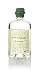 Akvavit gebraucht kaufen  Wird an jeden Ort in Deutschland