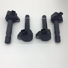 Coil ignition assembly for sale  Delivered anywhere in USA 