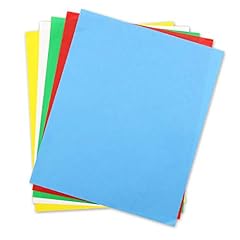 Pcs paper carbon for sale  Delivered anywhere in USA 