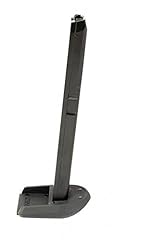 Walther chargeur p99 d'occasion  Livré partout en France