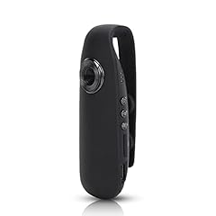 Yunseity mini caméra d'occasion  Livré partout en France