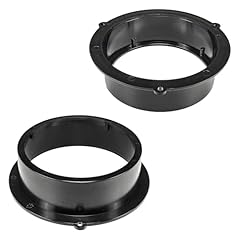 Tomzz audio 2803 usato  Spedito ovunque in Italia 