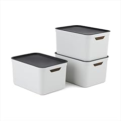 Jive dekobox 3er gebraucht kaufen  Wird an jeden Ort in Deutschland