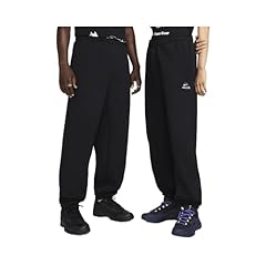 Nike acg lungs for sale  Delivered anywhere in USA 
