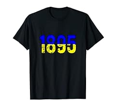 1895 braunschweig fußball gebraucht kaufen  Wird an jeden Ort in Deutschland
