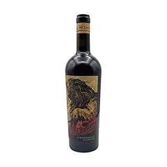 Juggernaut hillside cabernet for sale  Delivered anywhere in USA 