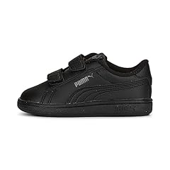 Puma kids smash for sale  Delivered anywhere in USA 