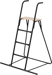 Kbt structure toboggan d'occasion  Livré partout en France