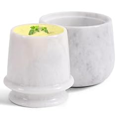 Earthen crafts marble for sale  Delivered anywhere in USA 